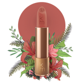 29 Determined - Natural Lipstick